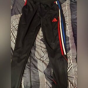 adidas’s pants